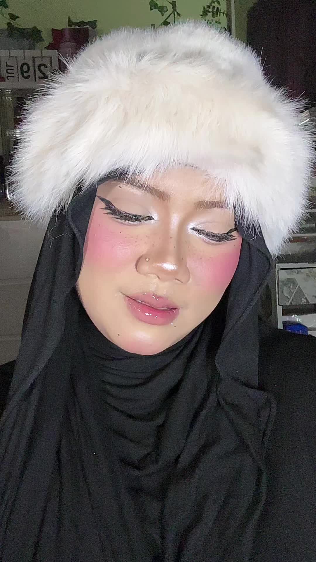 @AIN🍉