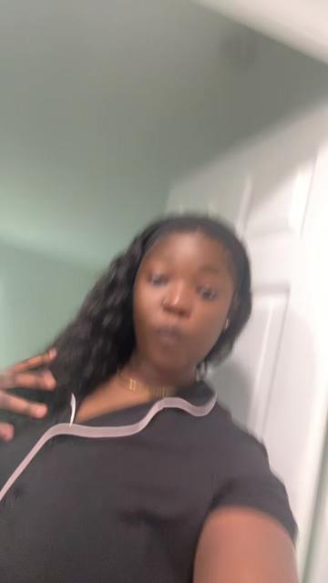 @lovedby_apple