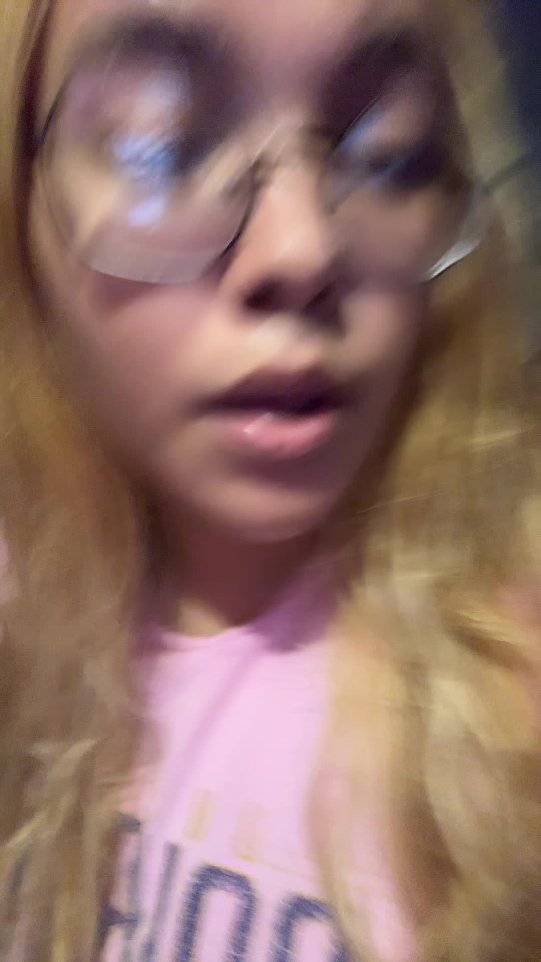 @bellaboo