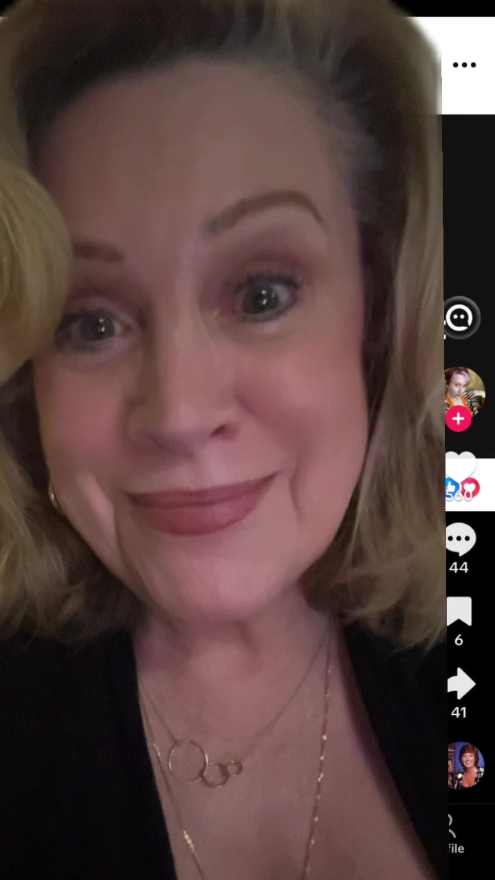 @LoudLiberalWoman