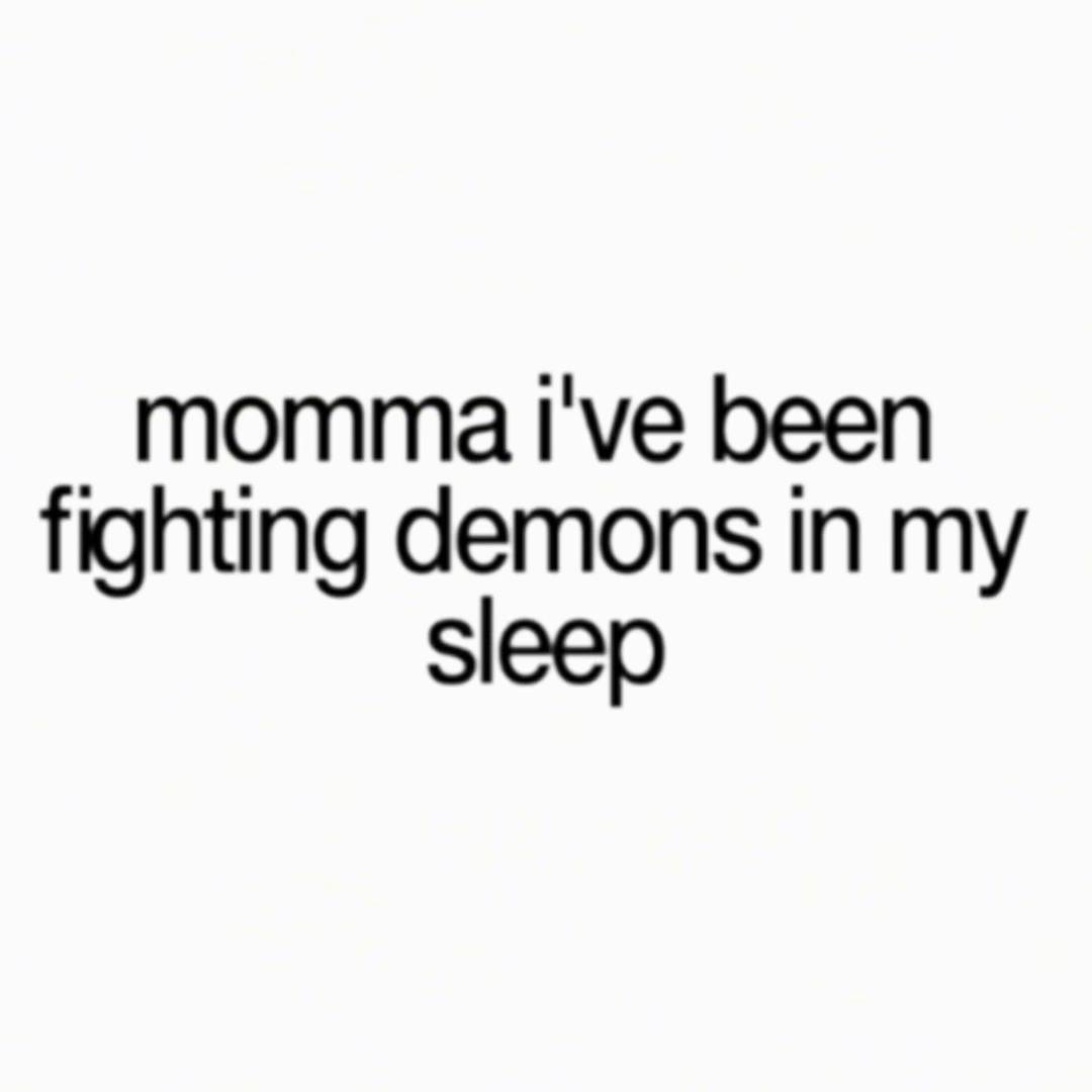 @desicisive