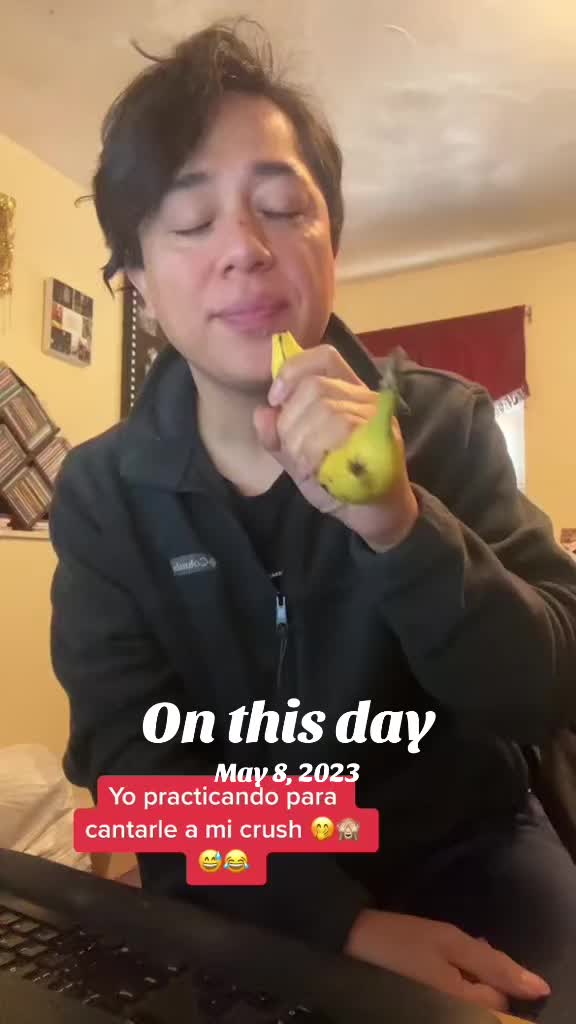 @Juan A. Ba&ntilde;uelos