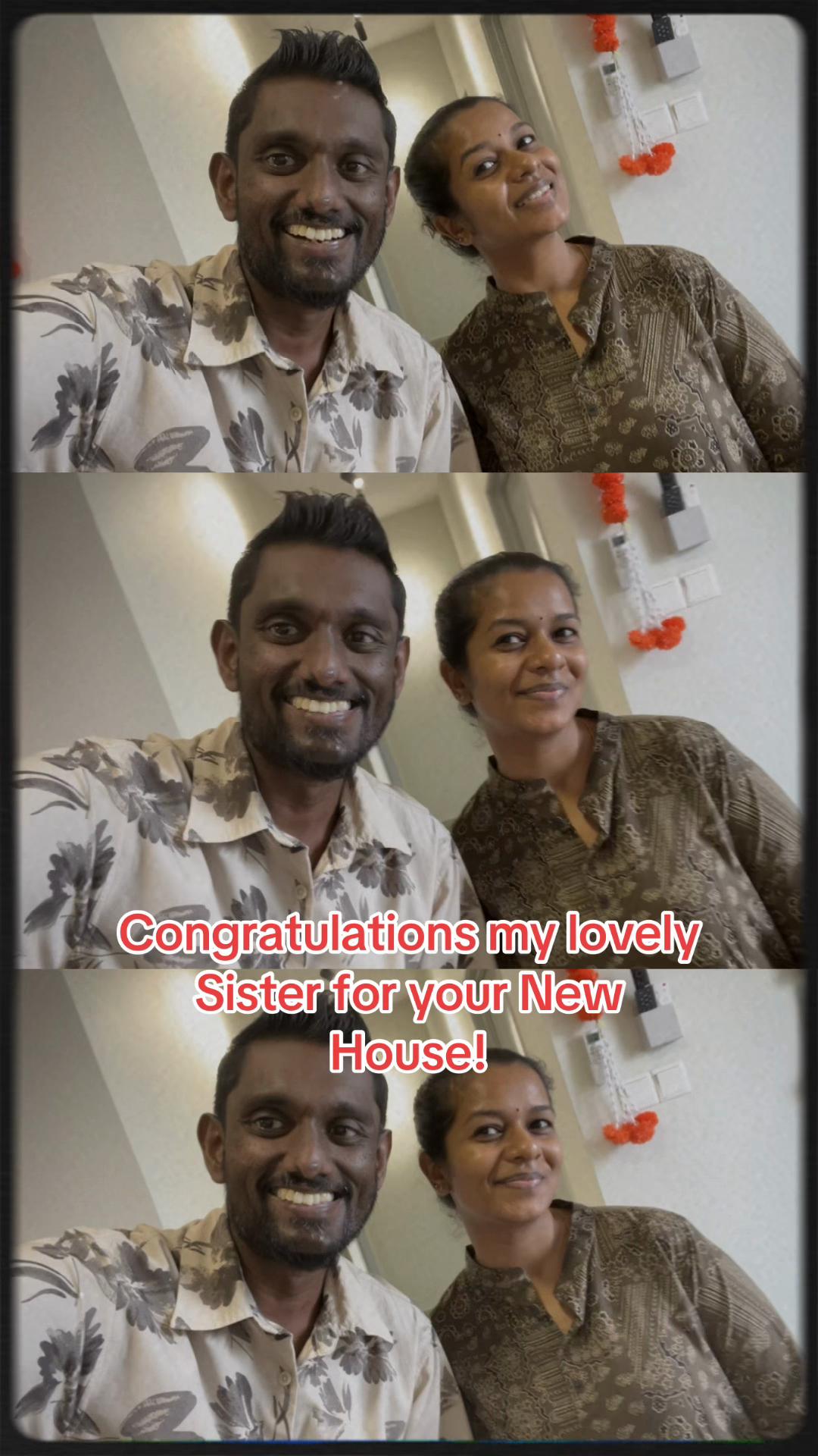 @KaviArasuTanjongMalai
