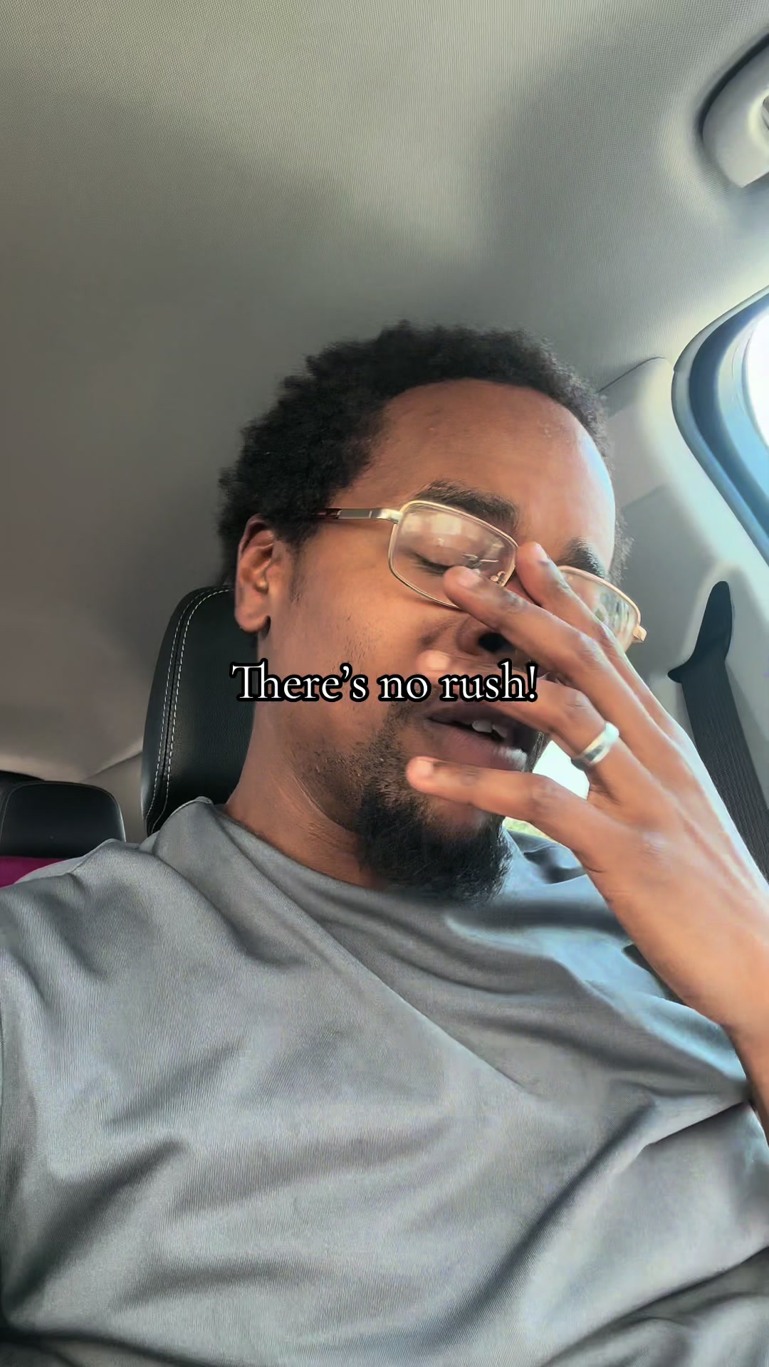 @TheFamousAr