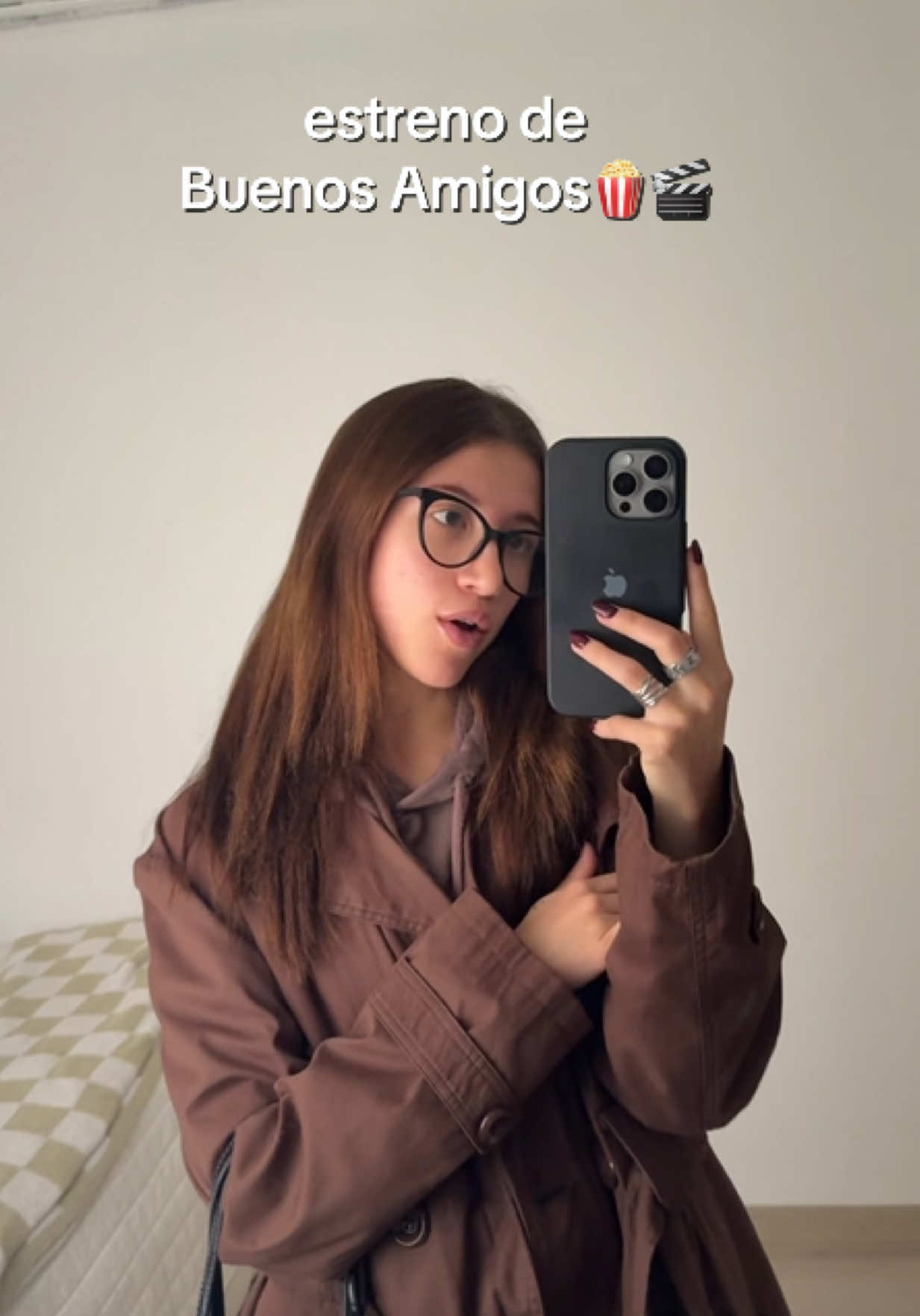 @jann ◡̈