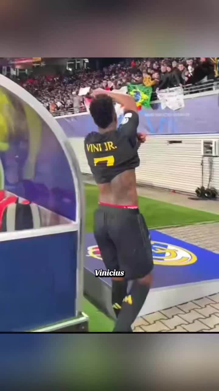 @cherkifoot10