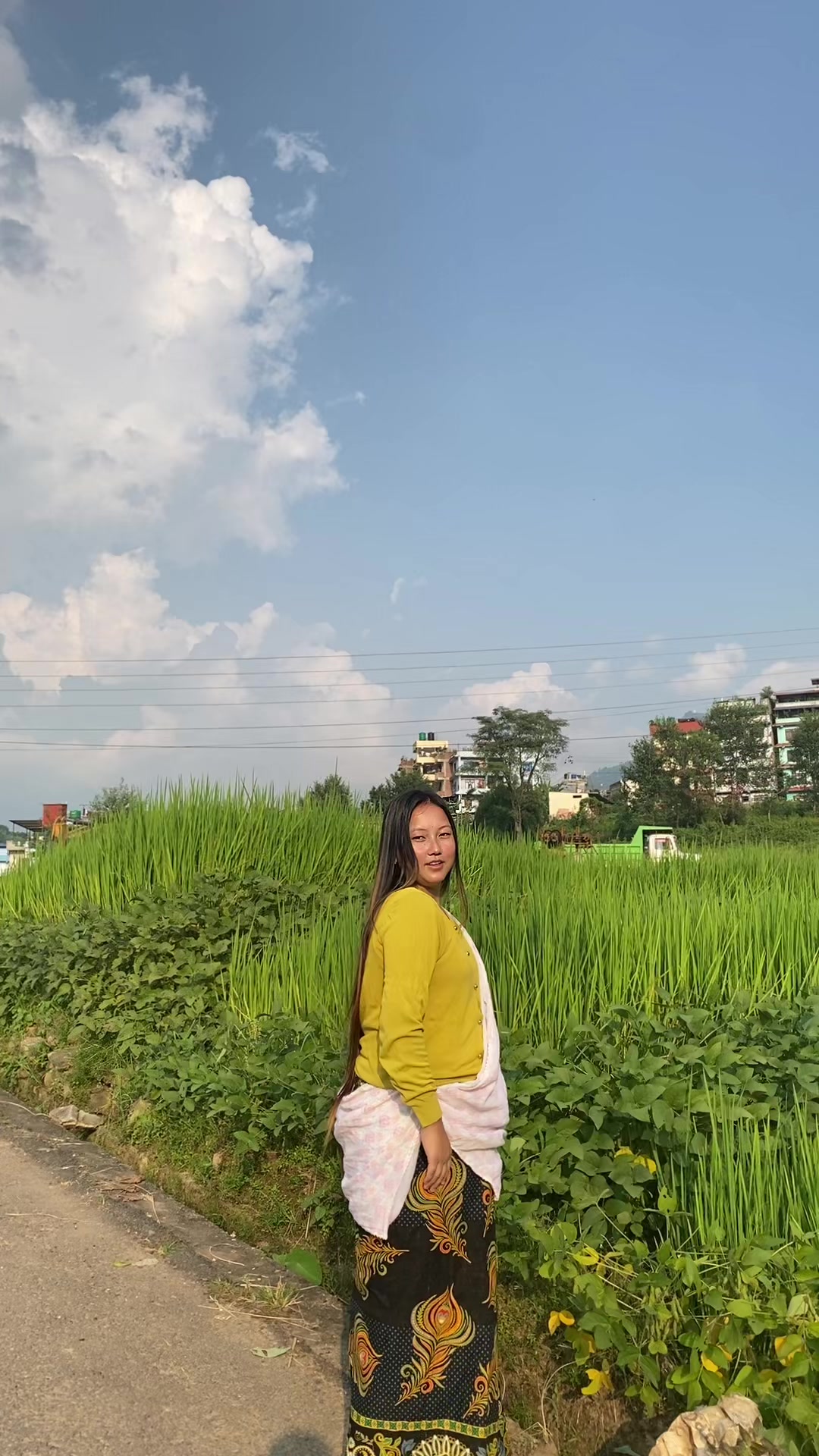 @sabitreegurung1