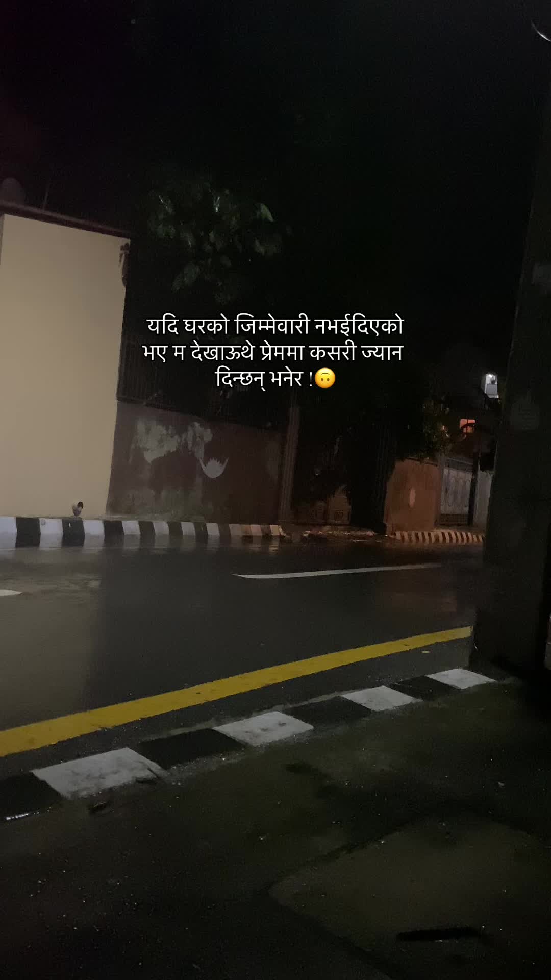 @M❤️K