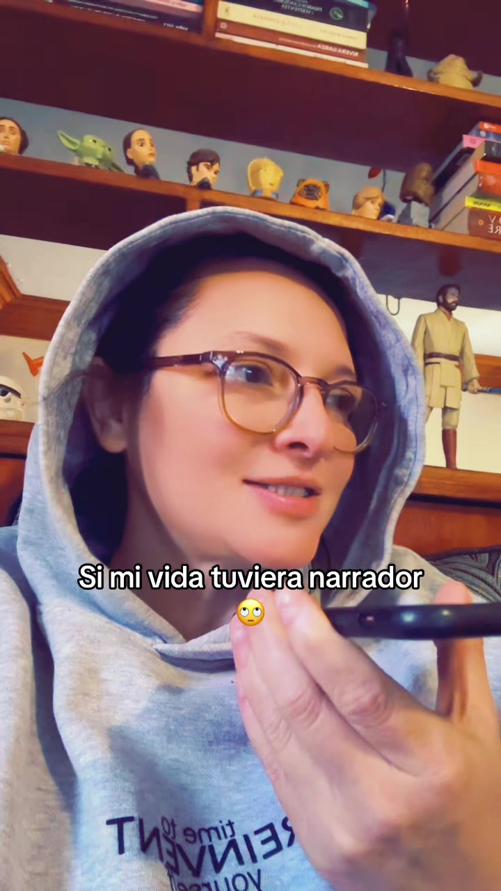 @Diana Arrioja✨