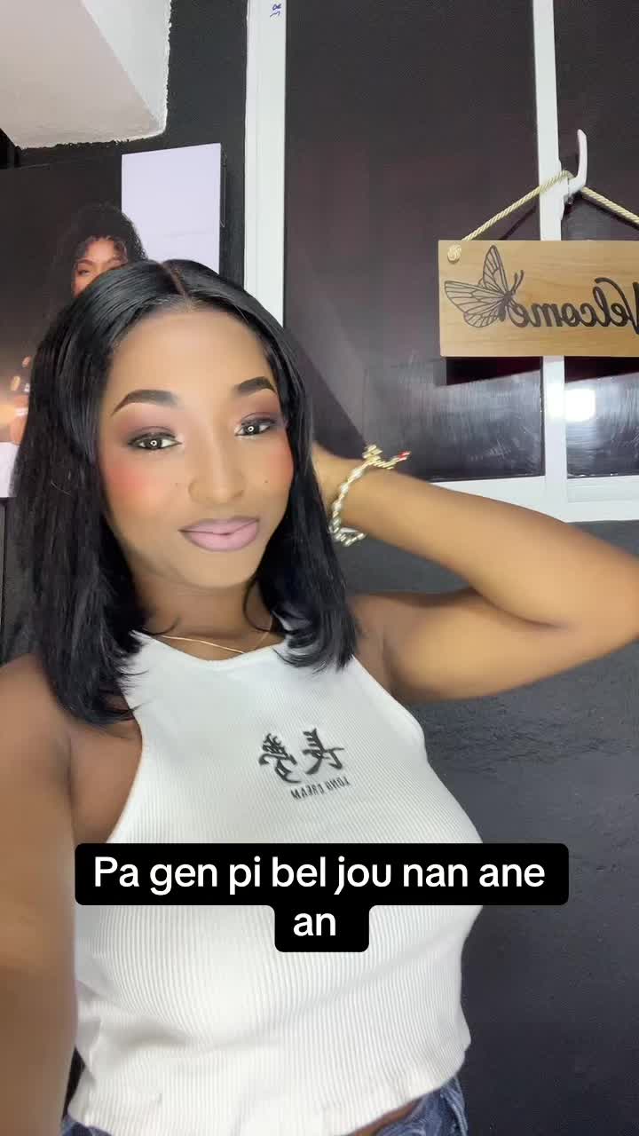 @Win chichis 🥇