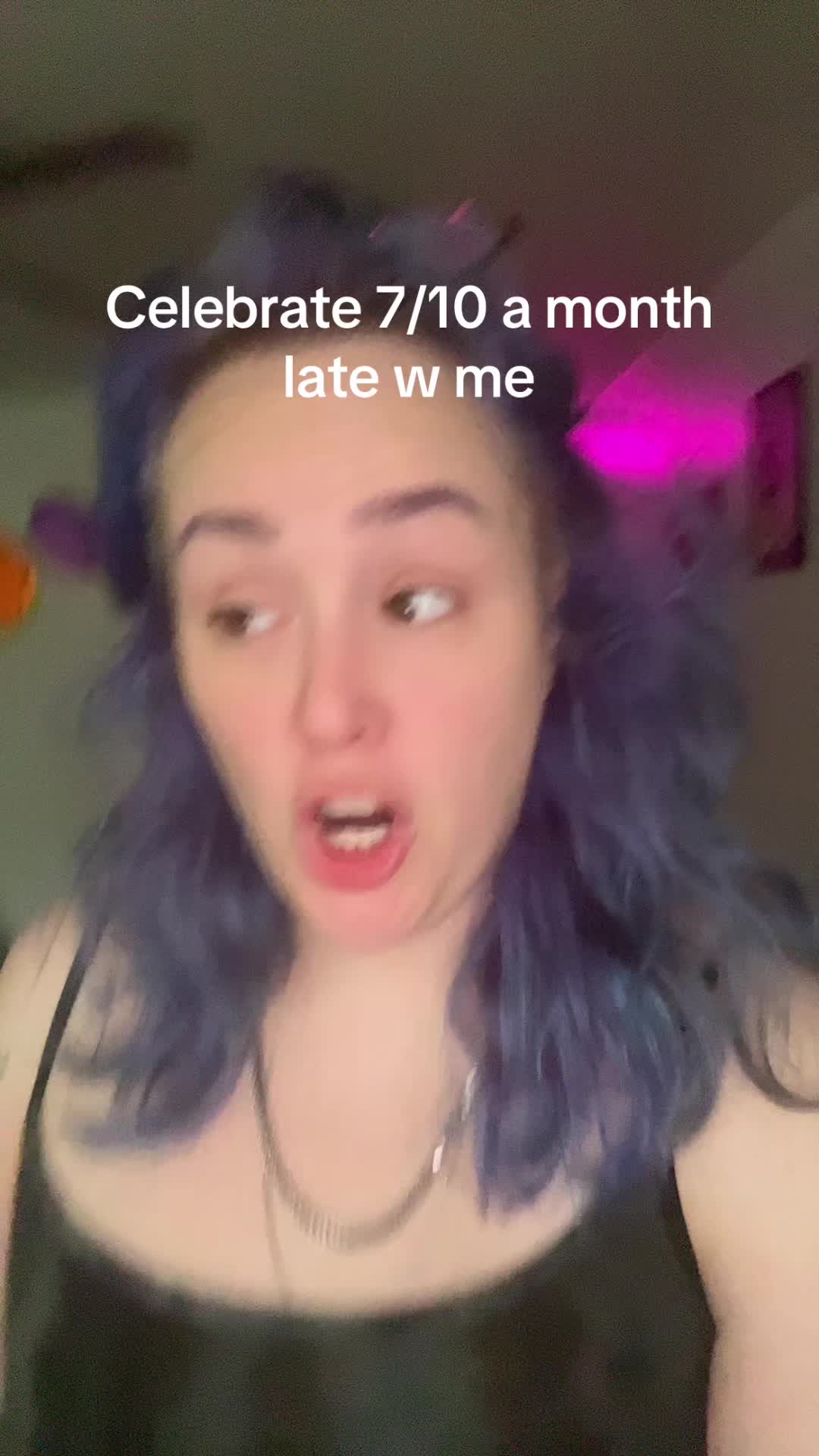 @Tessa420