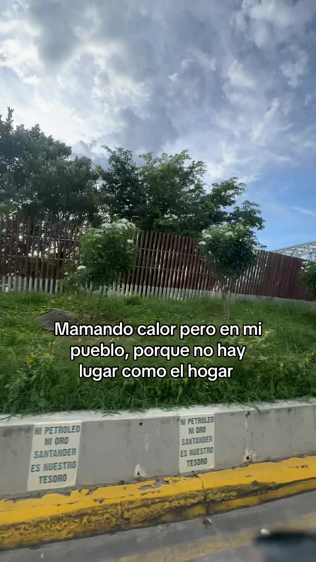 @CAROLINA ✨