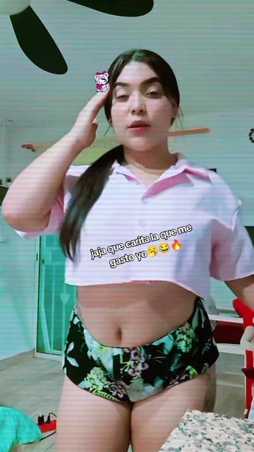 @LA niña👸del 🎶BAUL🎧