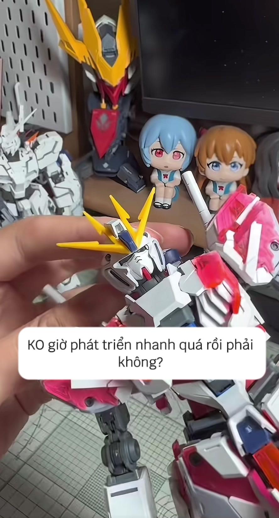 @GundamAmazing-GAshop