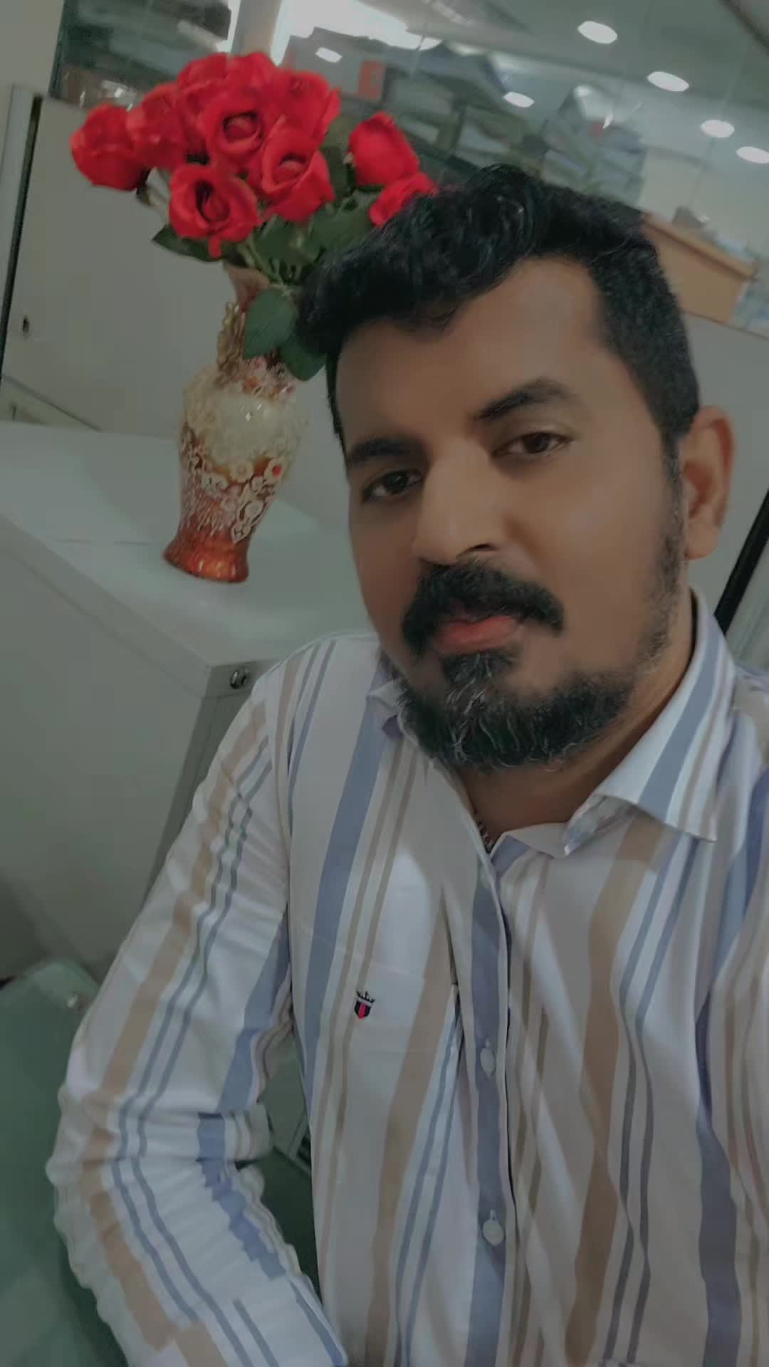 @hussainsyed9944