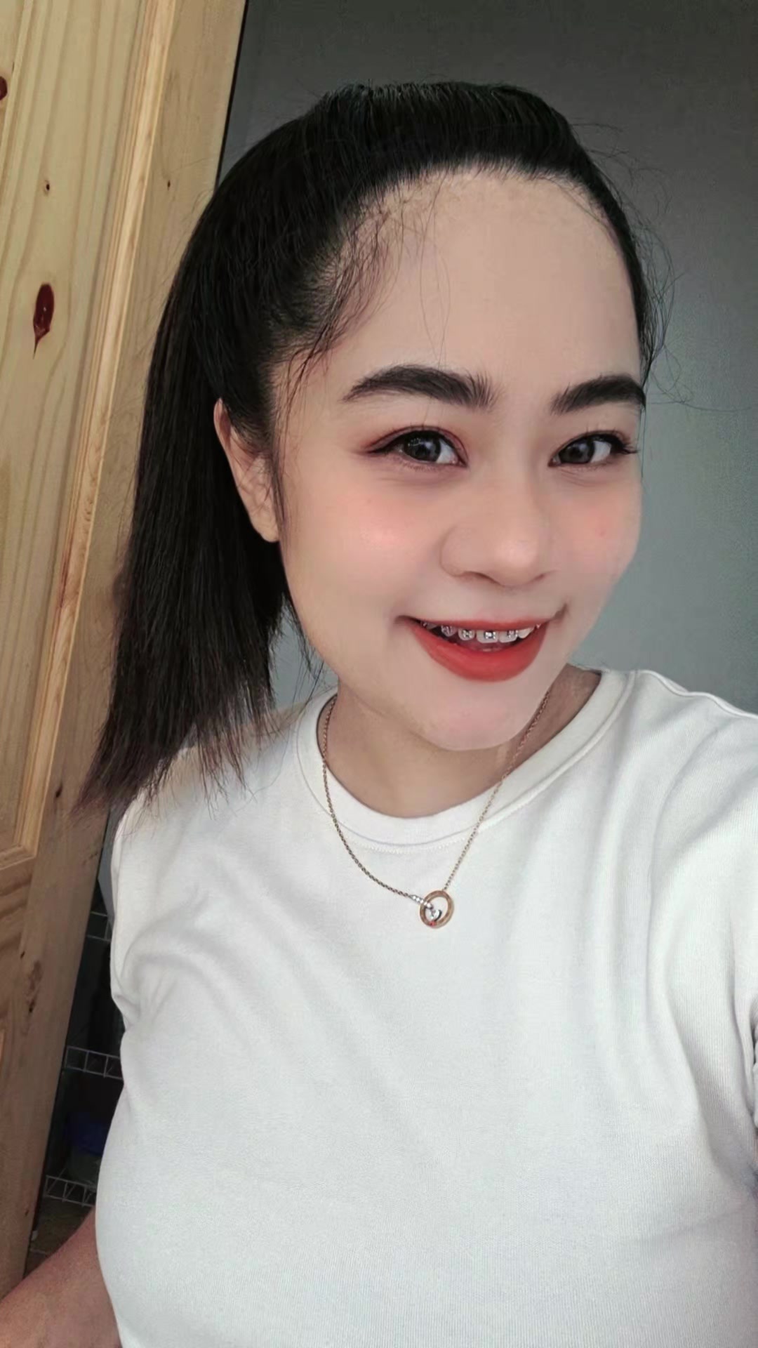@𝔸𝕆𝕄🌻