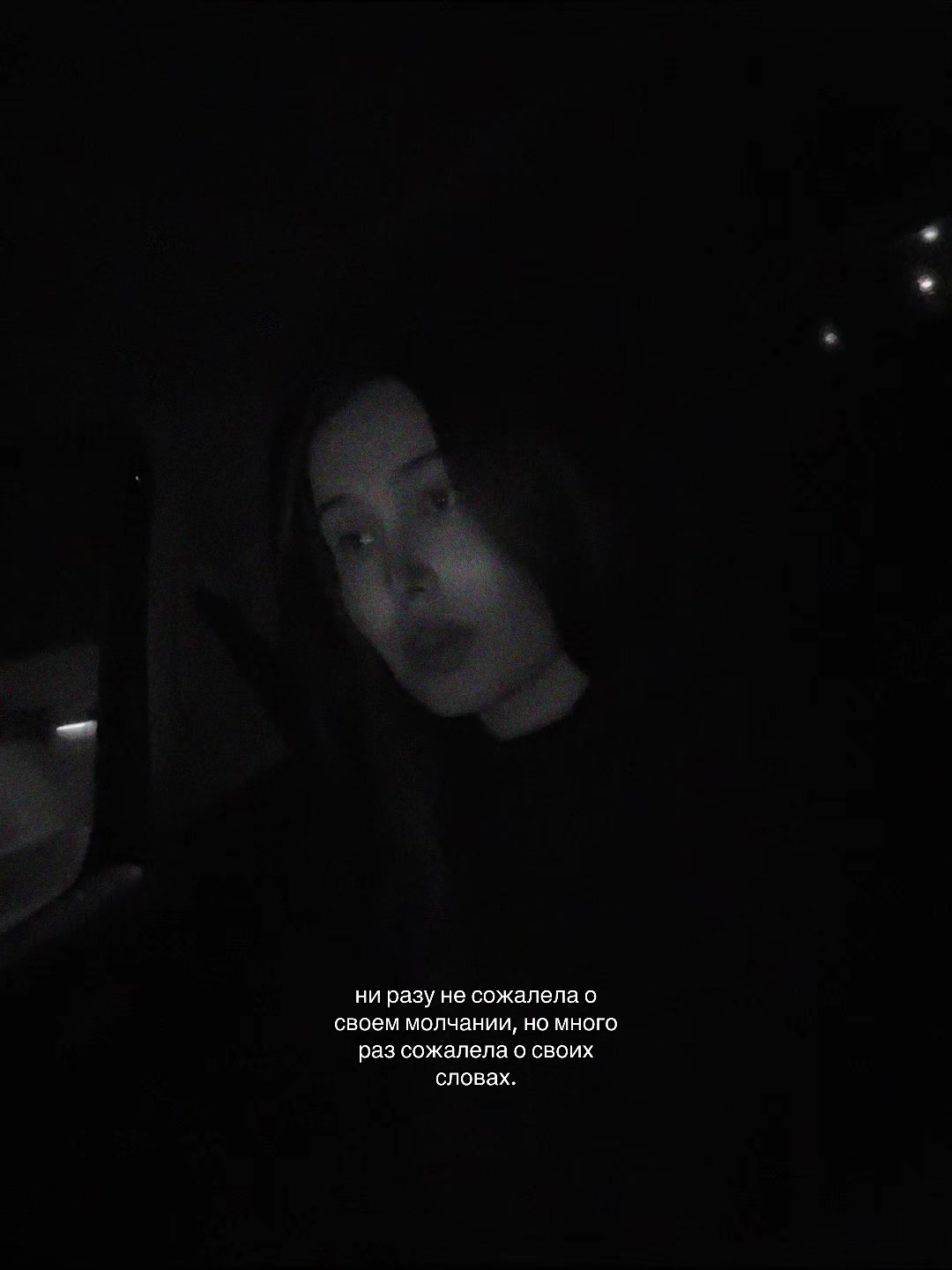 @c.222