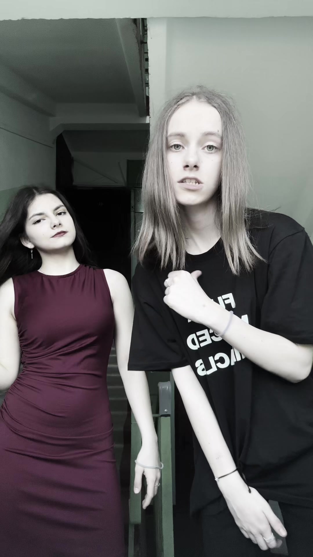 @тгк: Xennel03