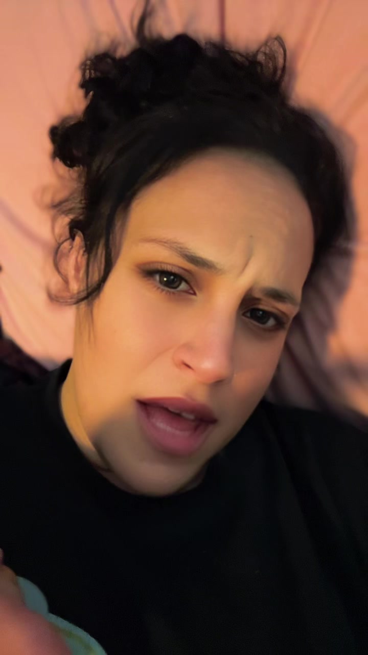 @KatieAnn