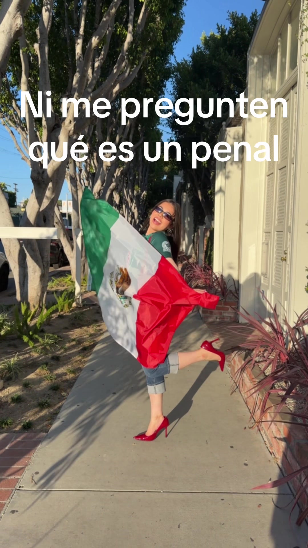 @katgahumada