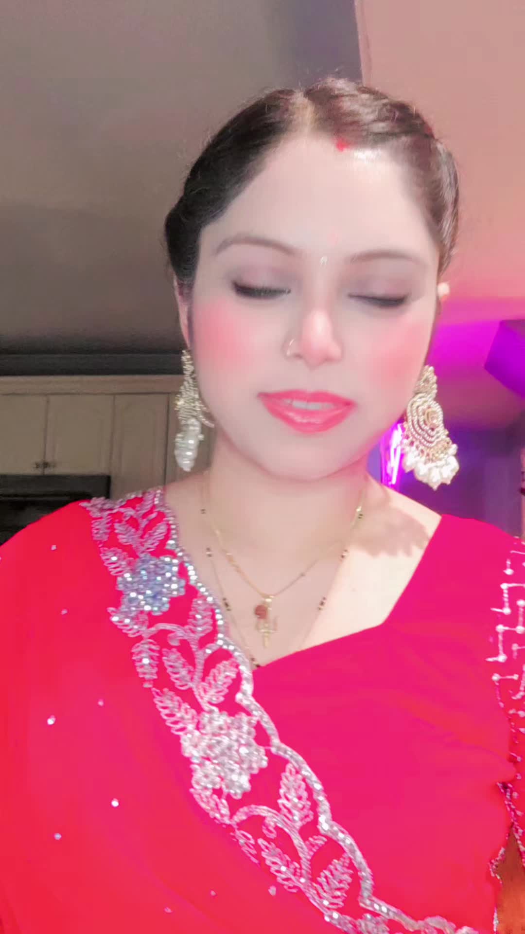 @🕉Geet🕉