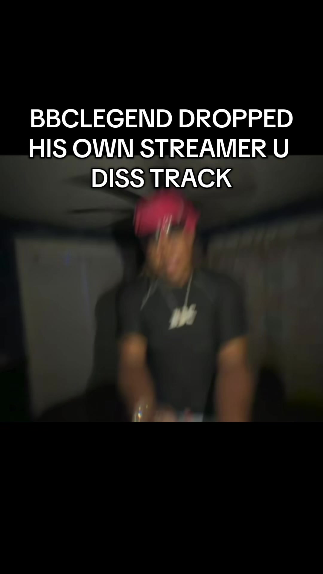 @BBCLEGEND_
