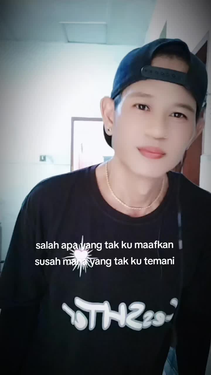 @Marcell 1922🇮🇩&hearts;️🇮🇩