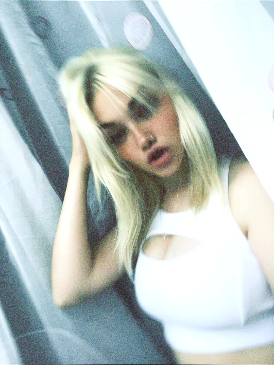 @Жена солдата 🫡💙