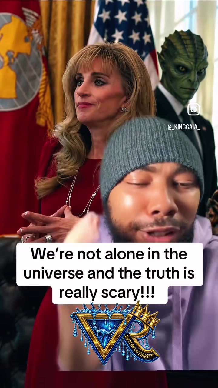 @𓂀AmH3ru☀️♾️8