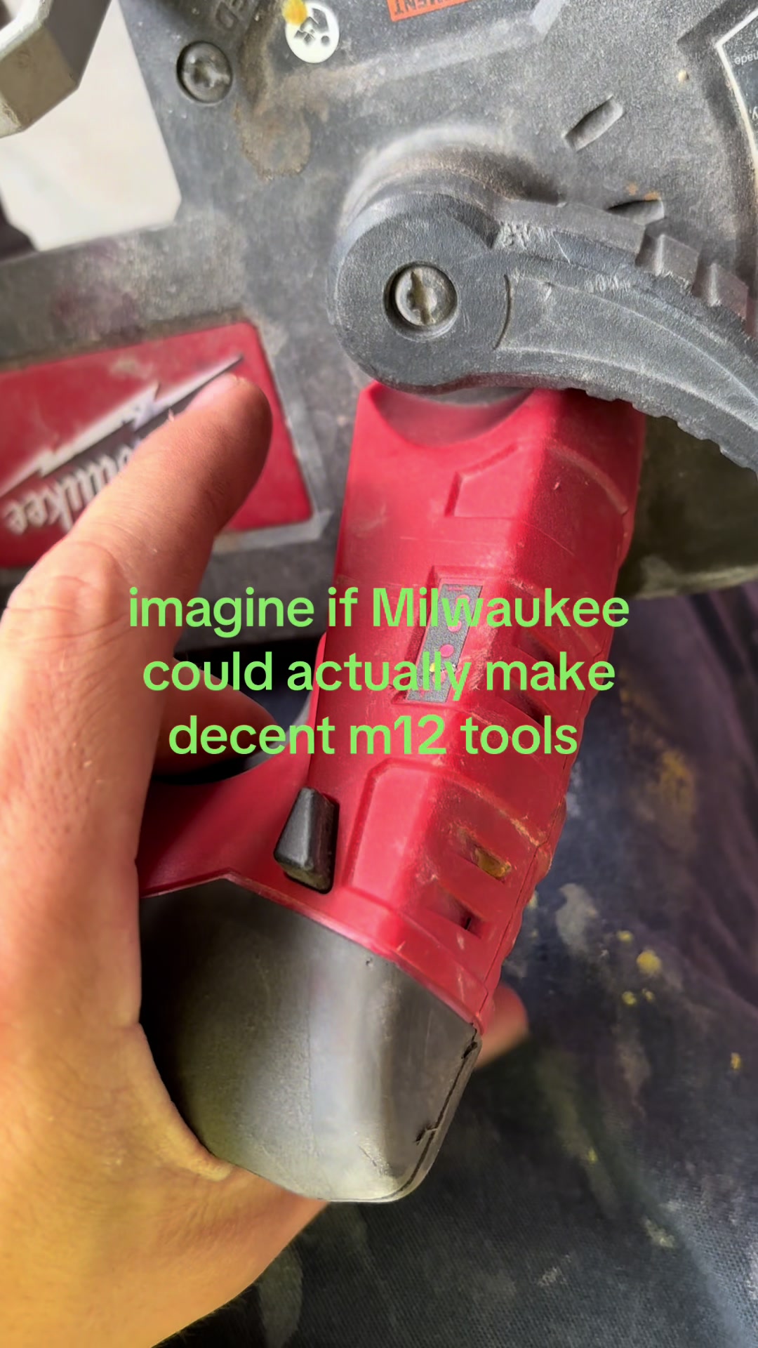 @Adam Mason