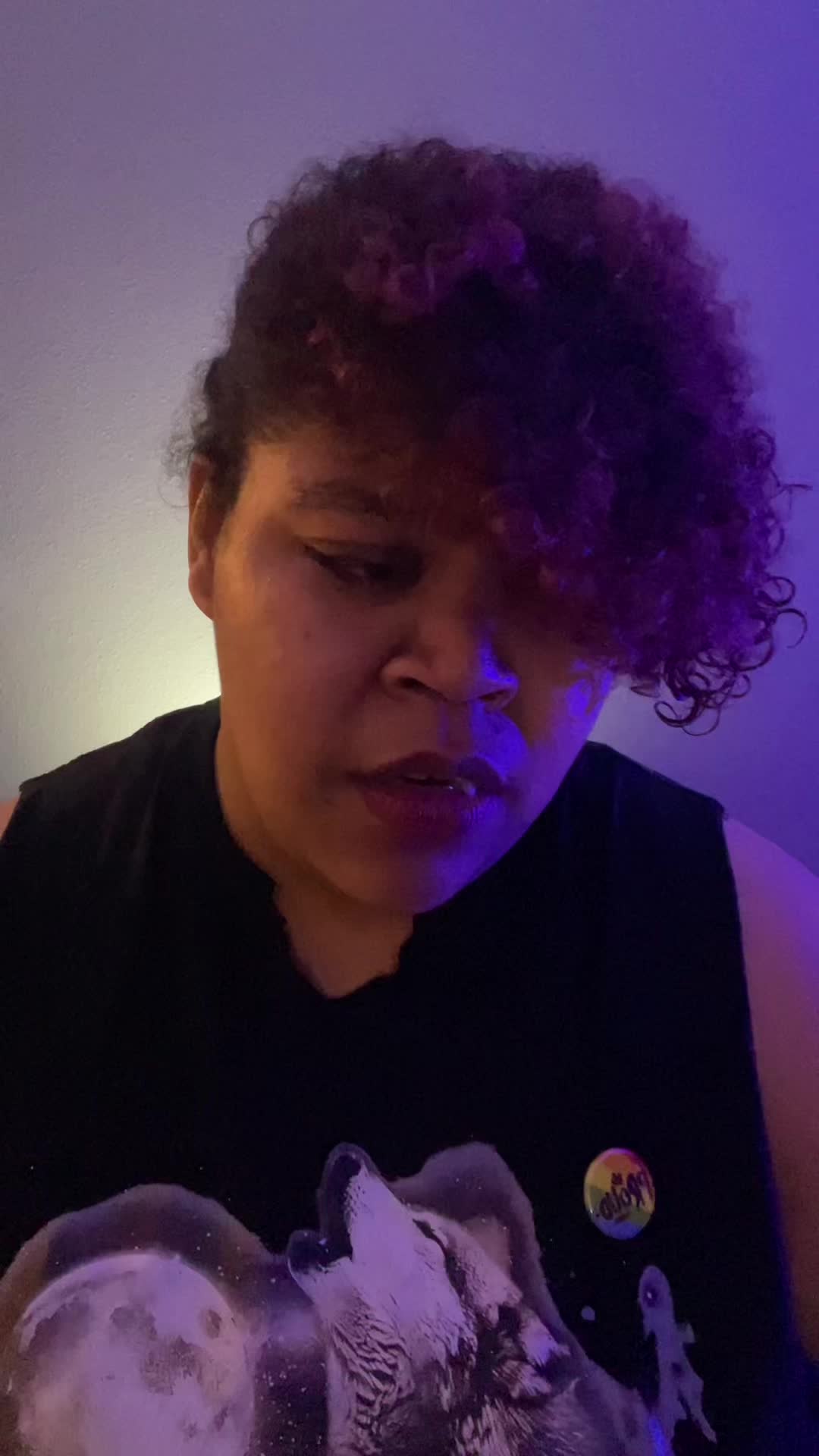 @Eli Micah