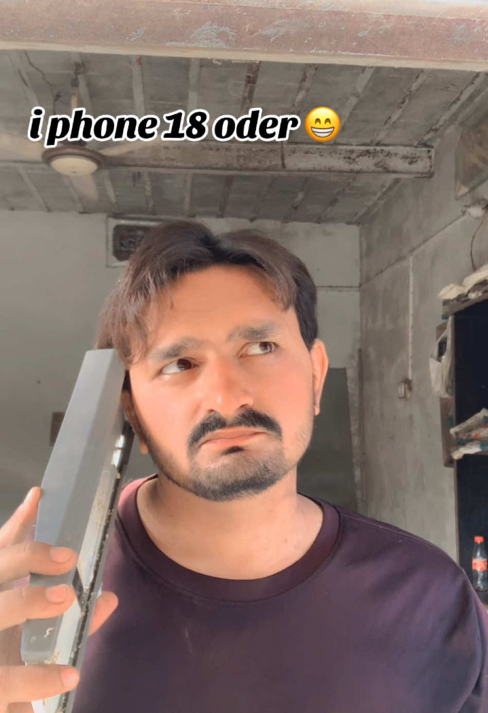 @Amir Shahzad Gasoora Saab