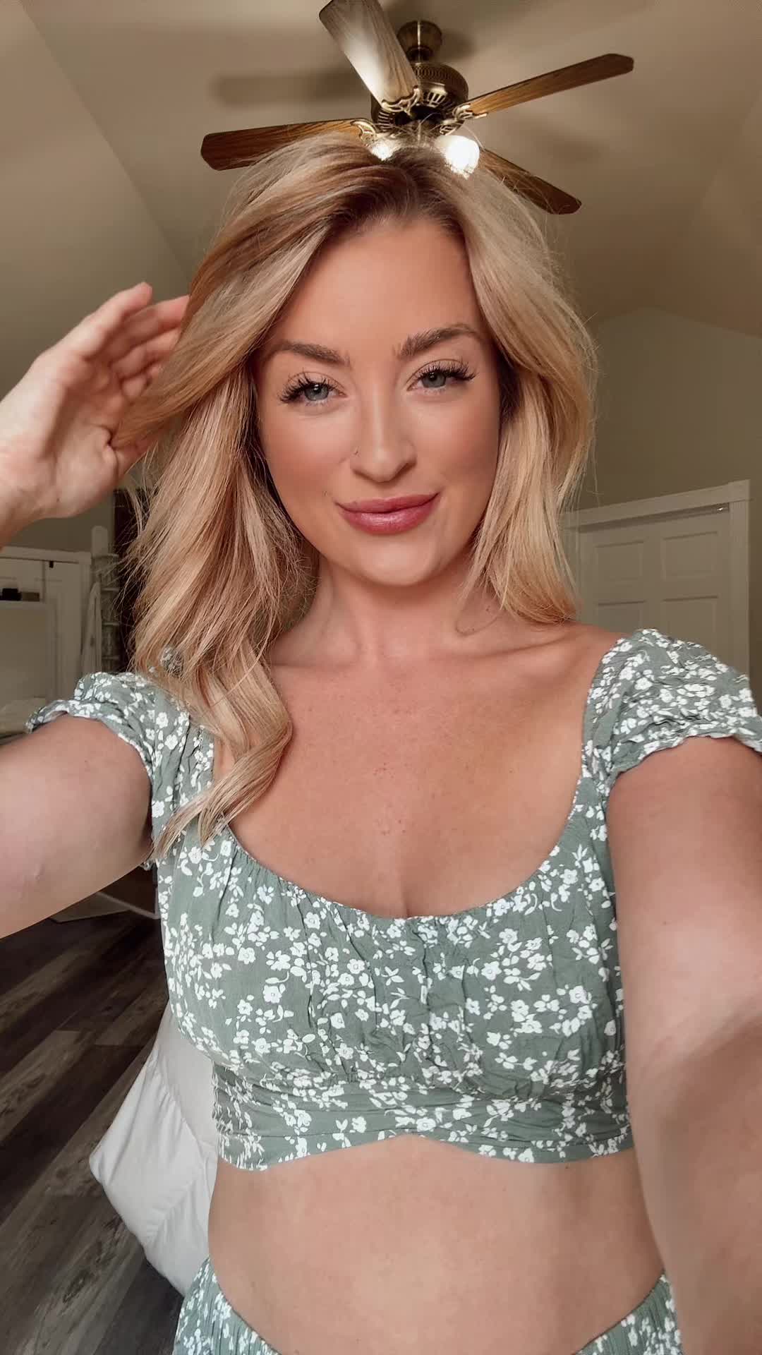 @brookerytych