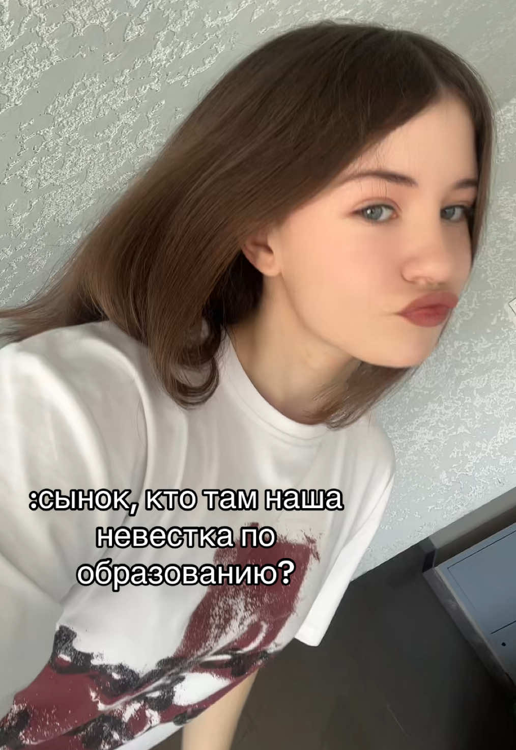 @๐๐๐
๐๐ ๐๐๐๐๐๐๐