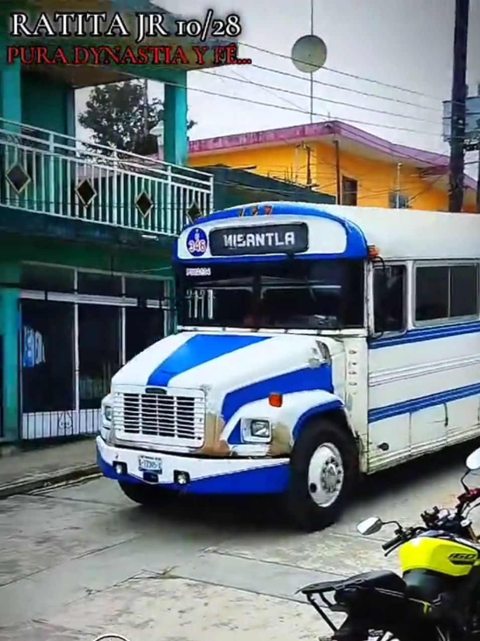 @BYY_CR27 🫎🚌