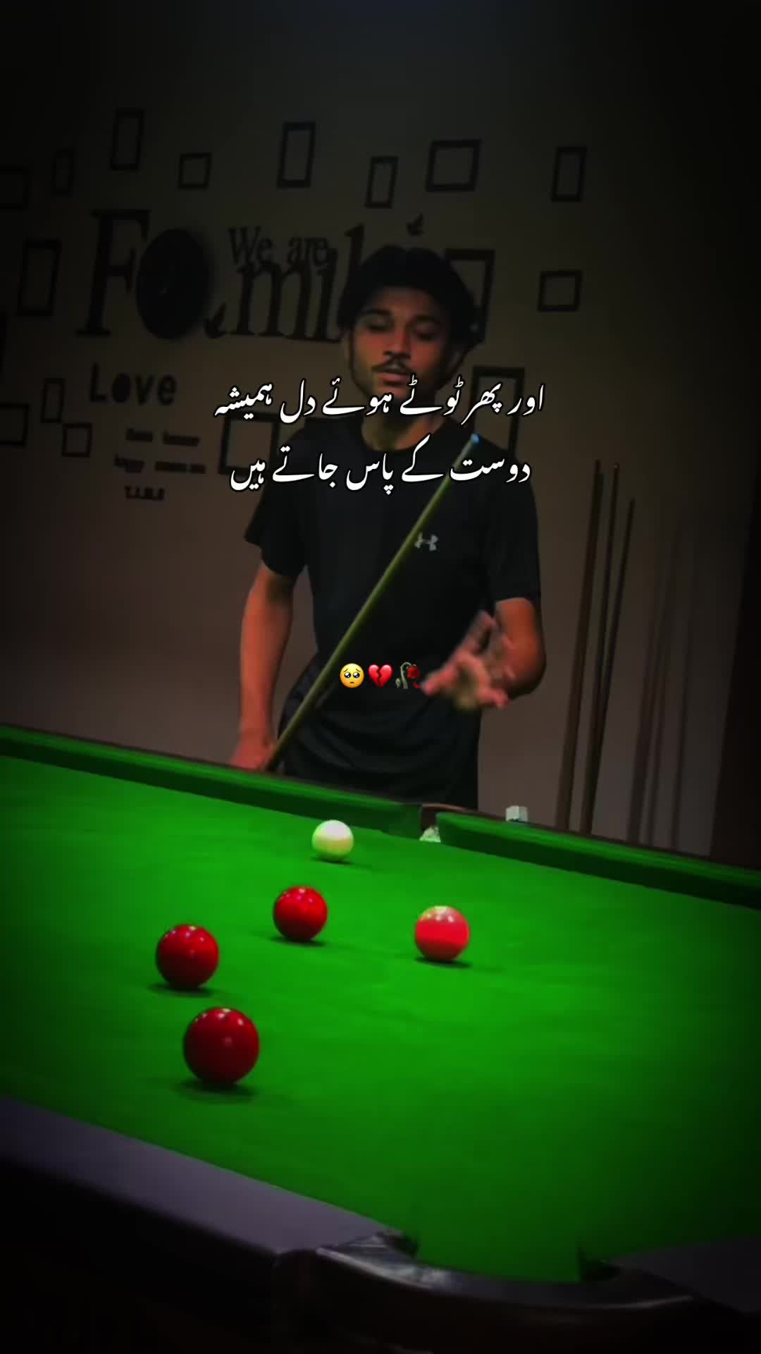 @M.A.A.Z.🚬🧿