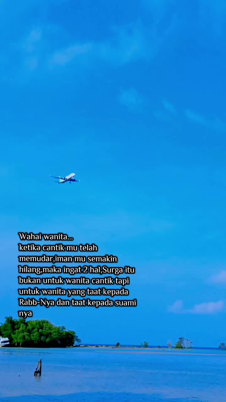 @yosin