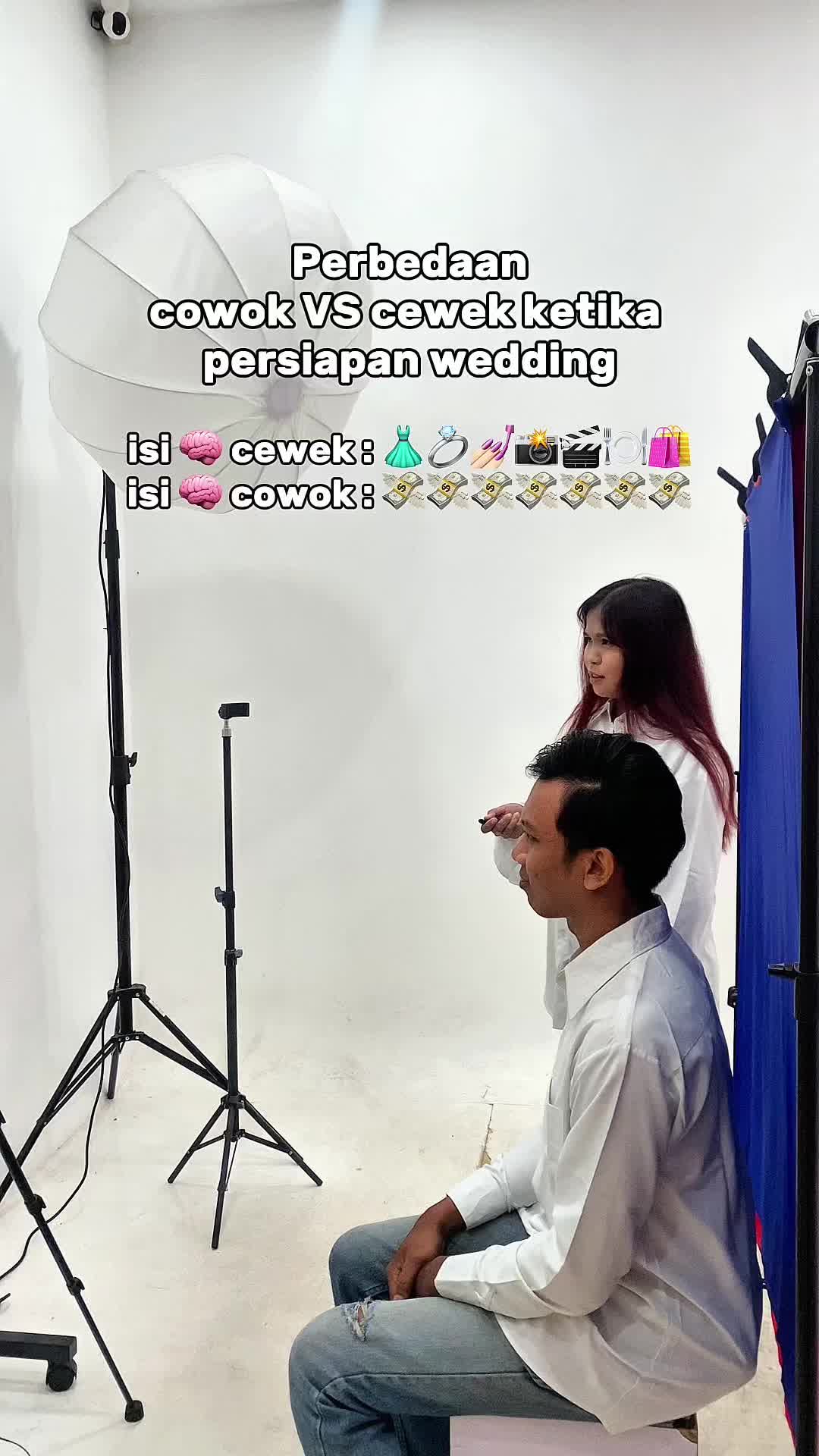 @Self Photo Semarang & Solo