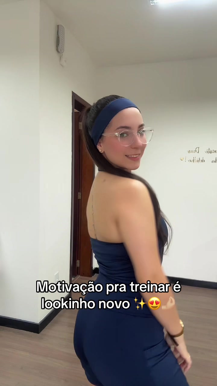 @Camila Leite