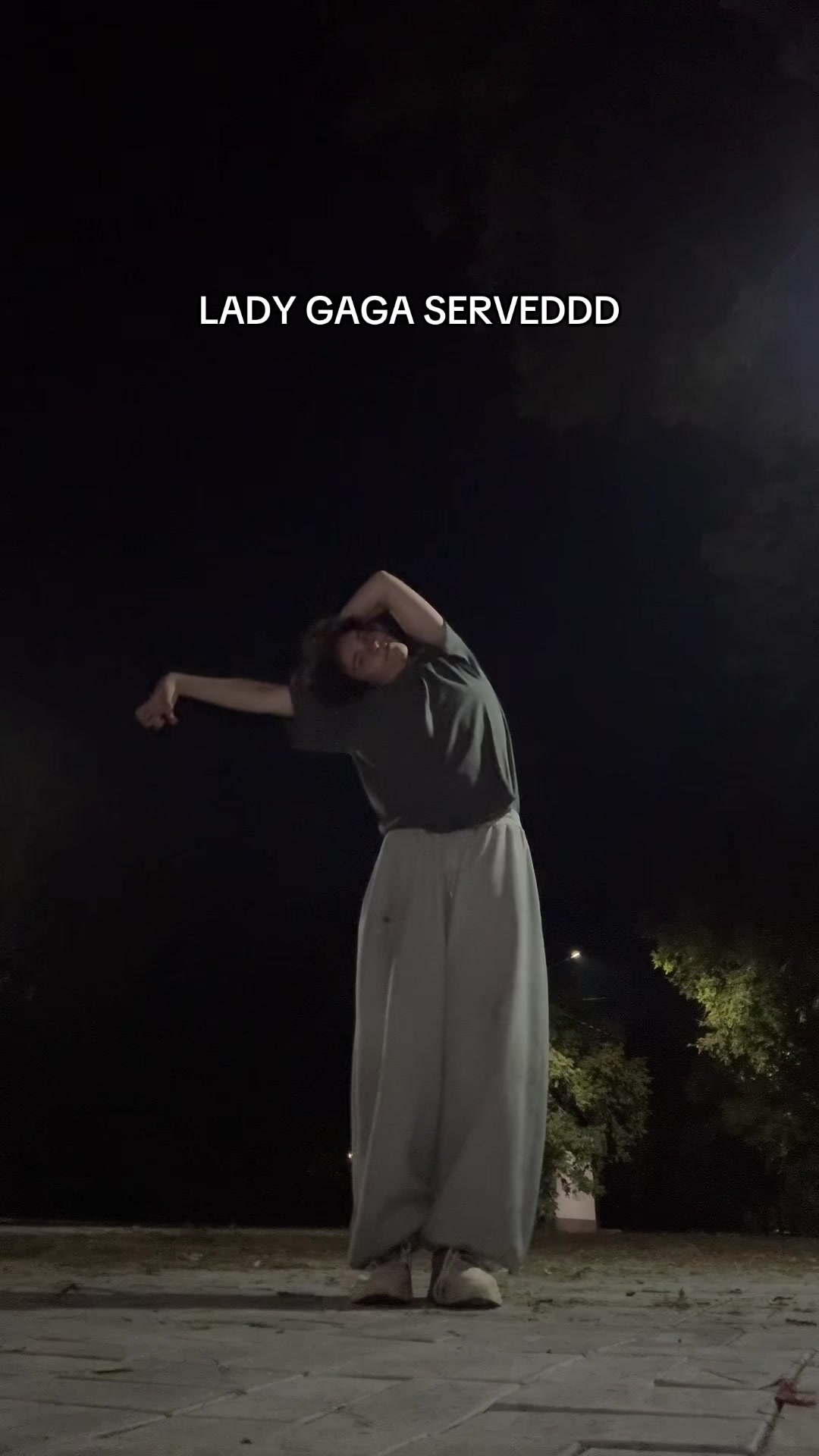 @klfroww