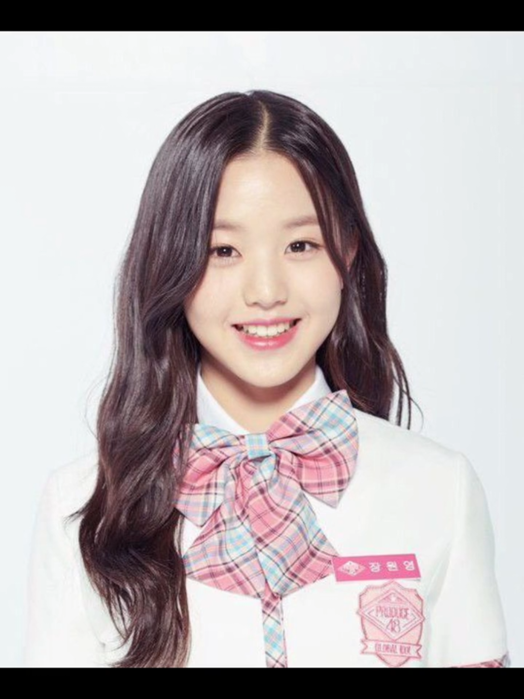 @아과