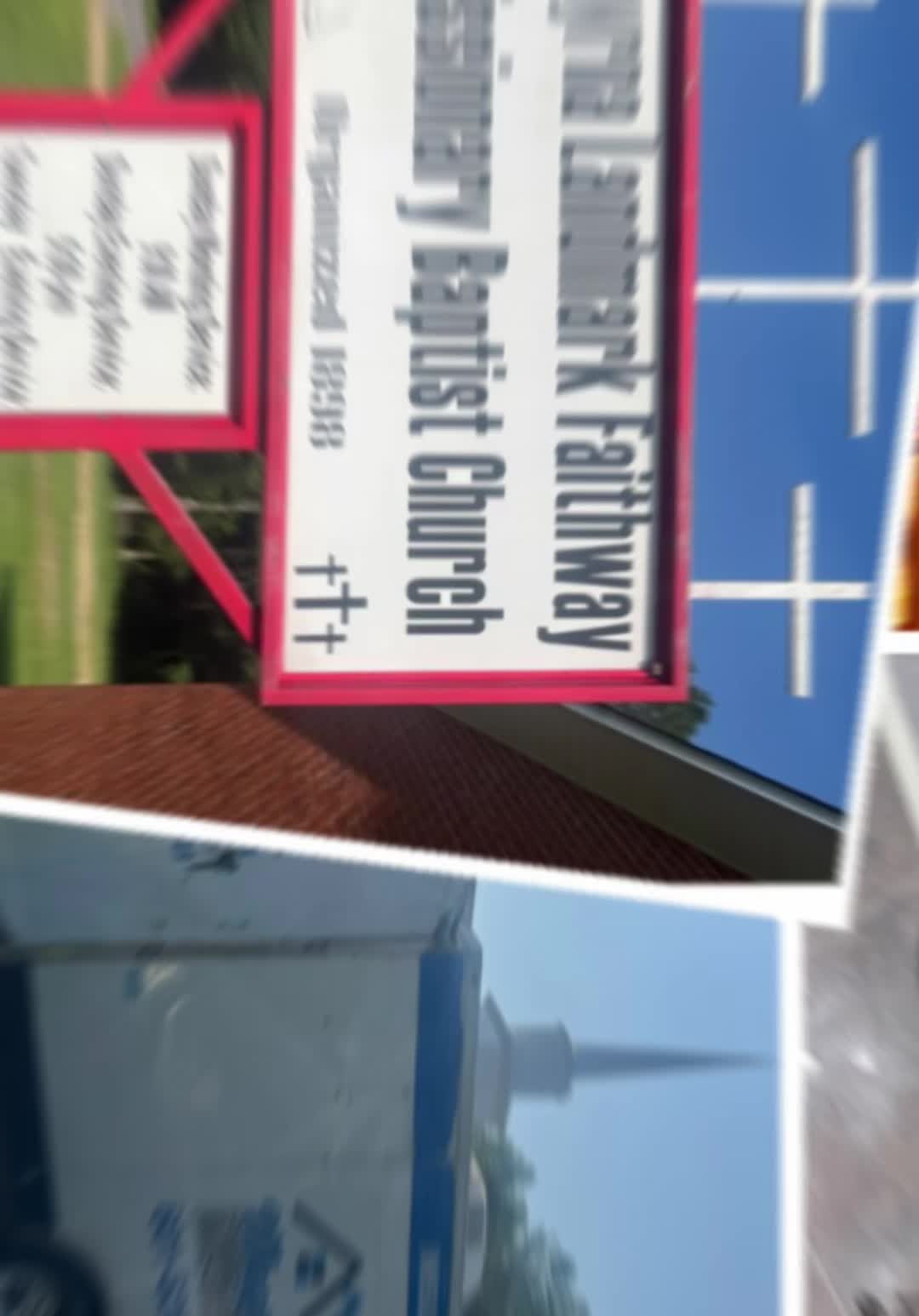 @Magnolia Insulation