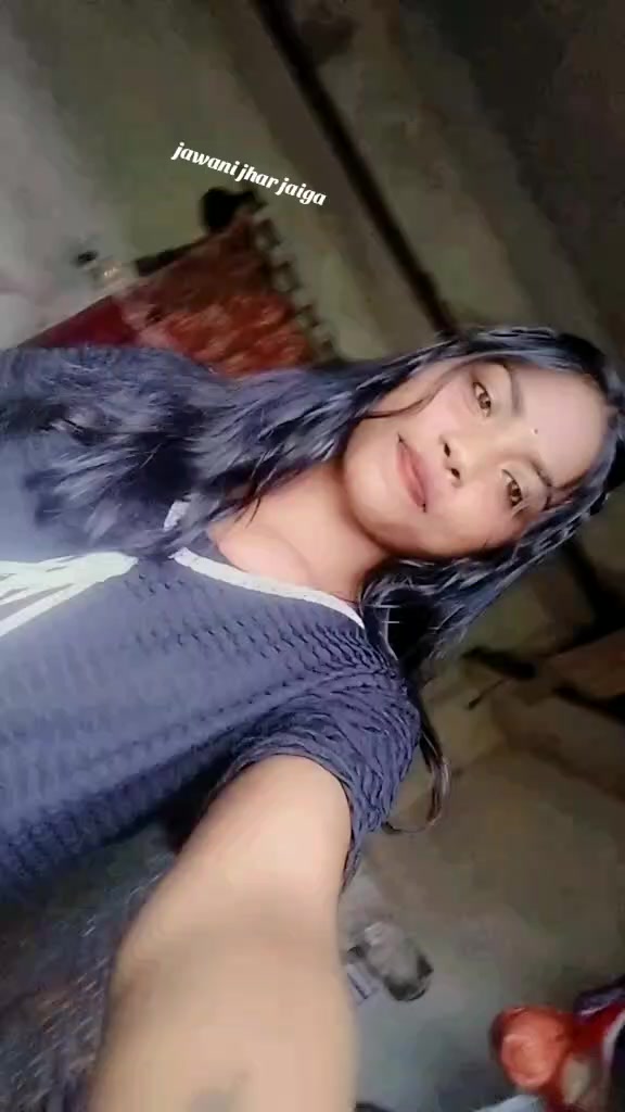 @Parajapati ji ki Rani👸