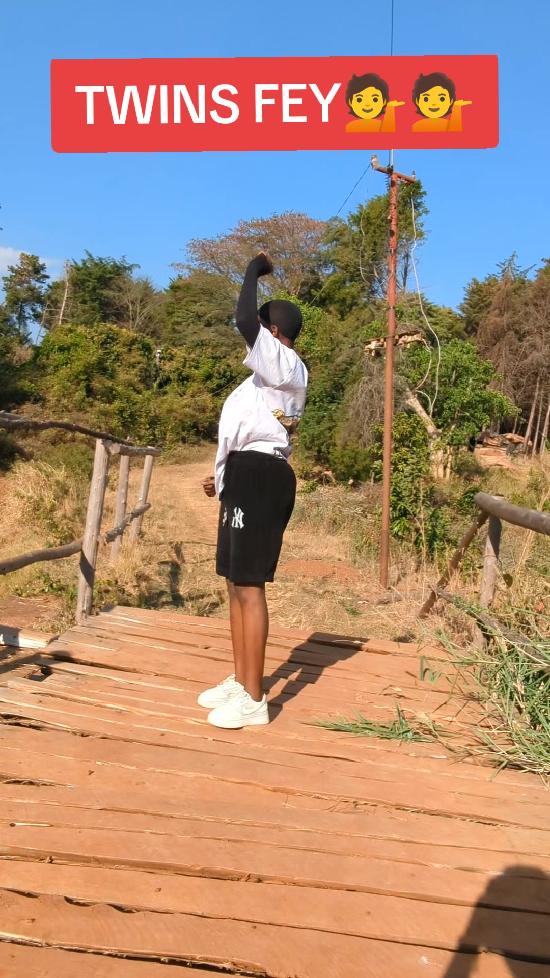 @grey😬🇹🇿📌