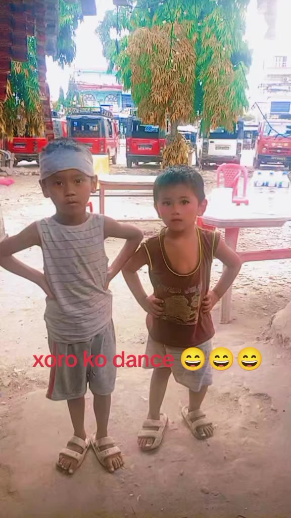 @🦋Binita rai🧿