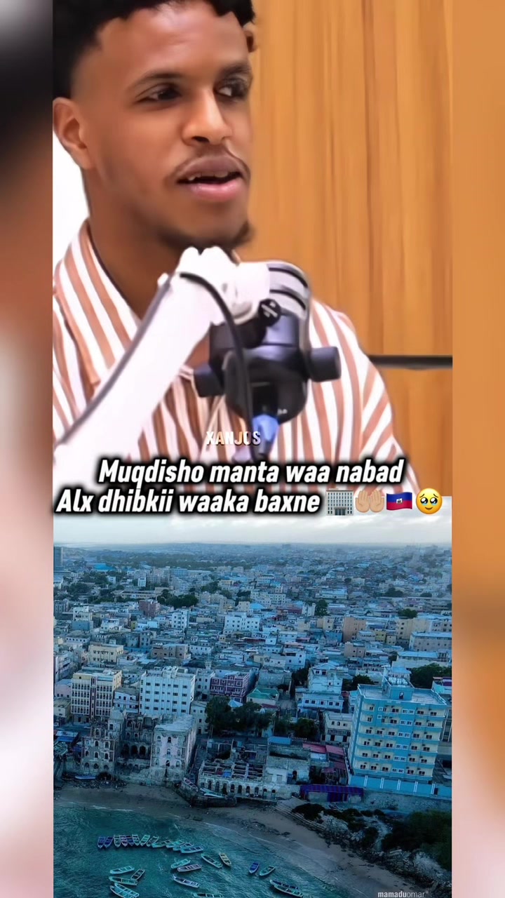 @xanjos_🇸🇴