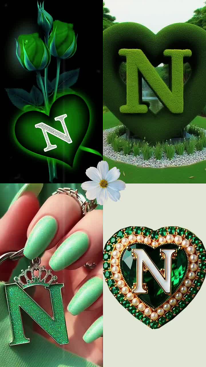 @Nishu Khan