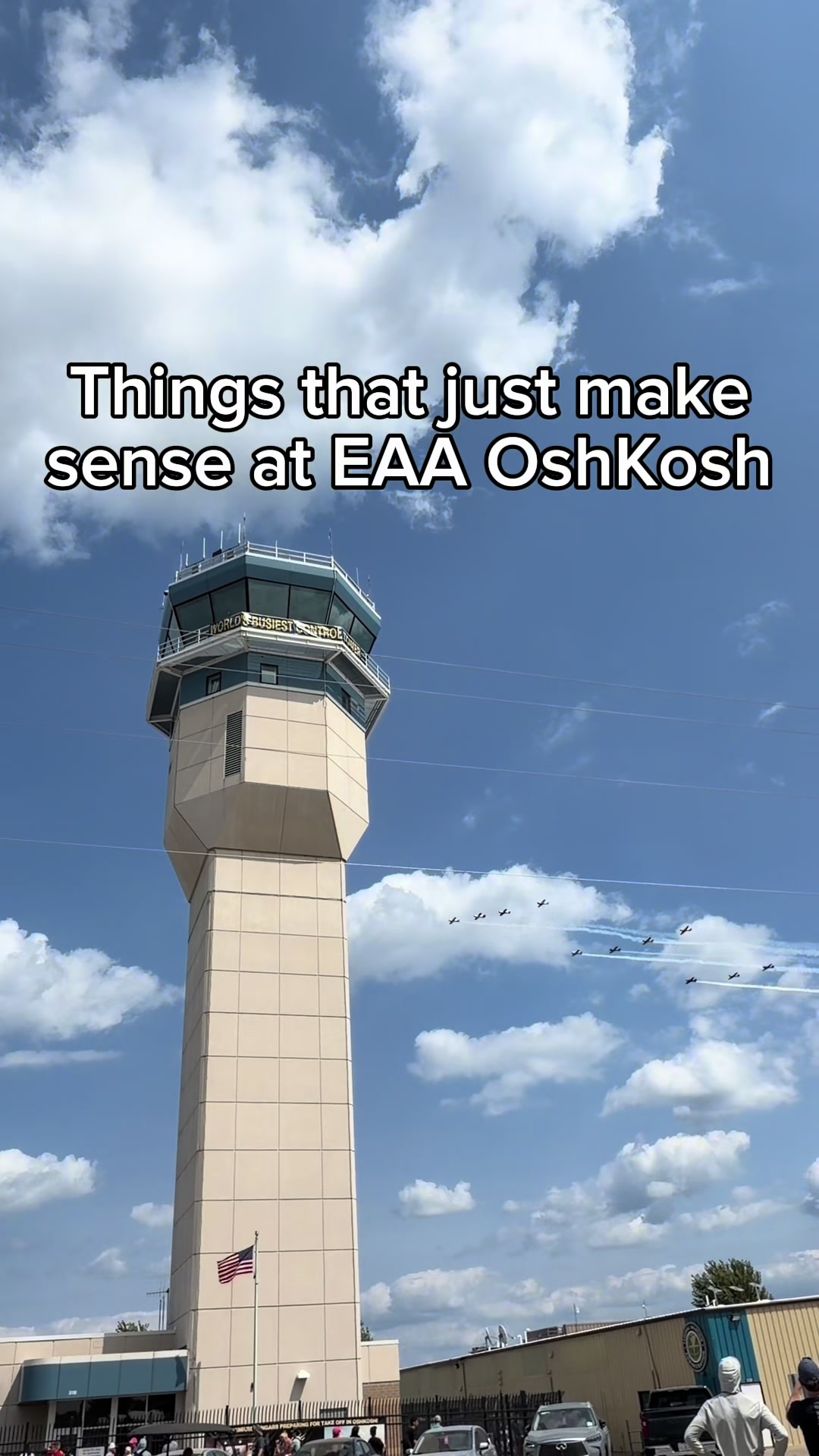 @PSA Airlines