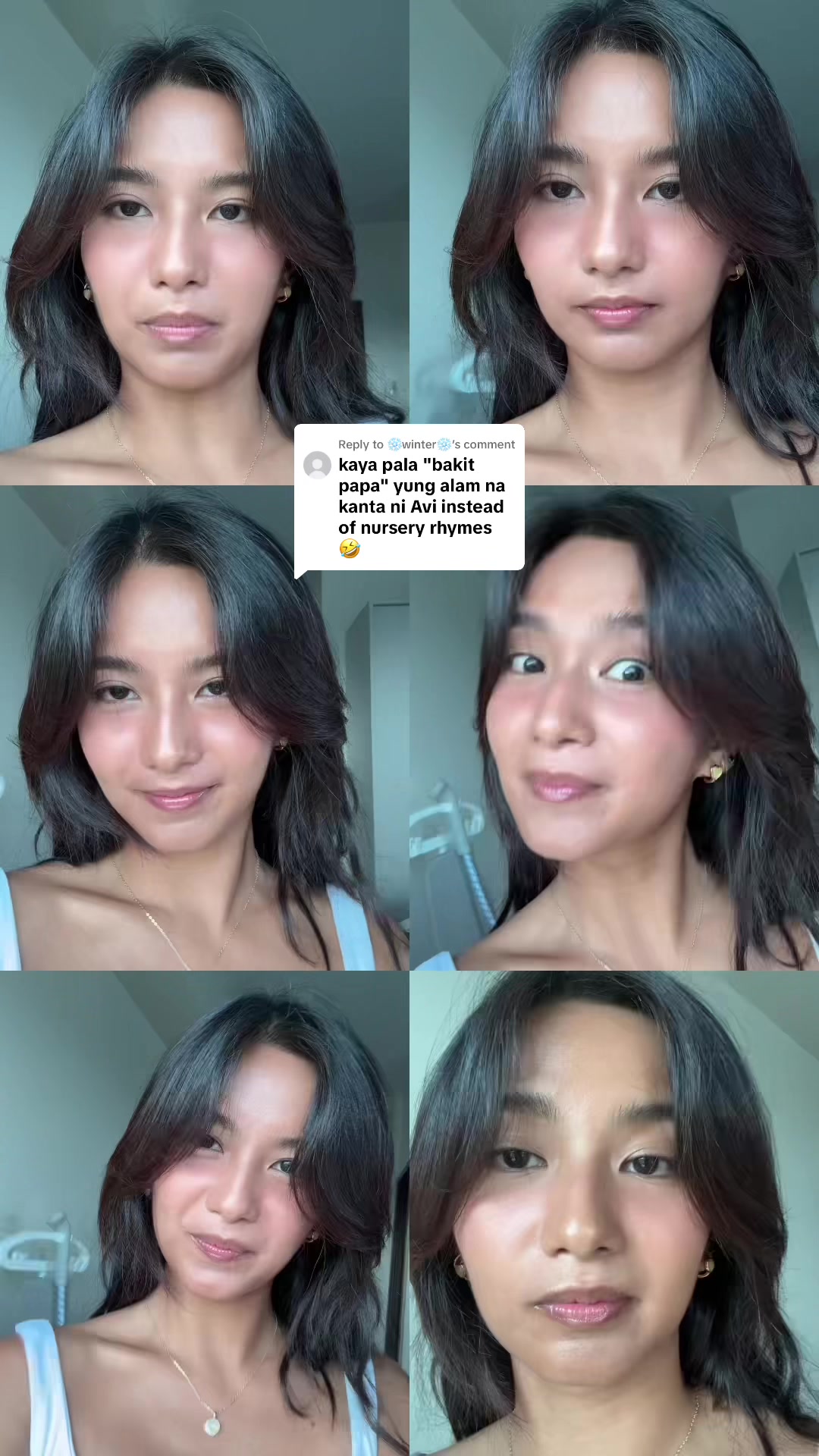 @krissha