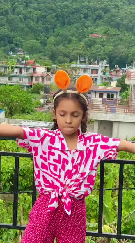 @Prabha Regmi Paudel